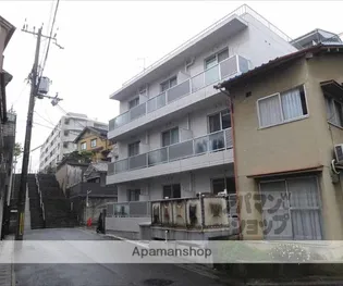 フロイデ内田の画像