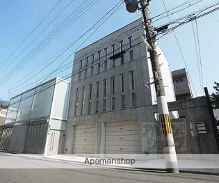 白梅ヒルズの画像