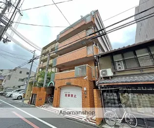 ノバカネイチ富小路の画像