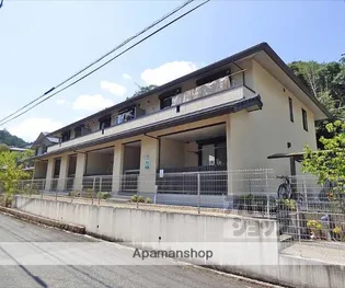 レジーナフィオレンツァの画像