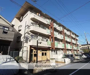 シャルム80の画像