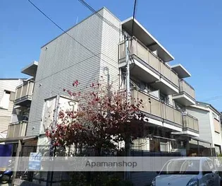 プチ ウイングの画像