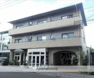 シャトルさわだの画像