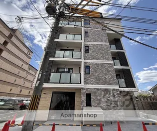 COCO MAISONの画像