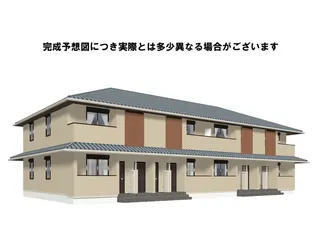 カルムベルフルールの画像