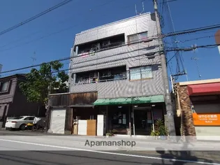 ヴィラDOの画像