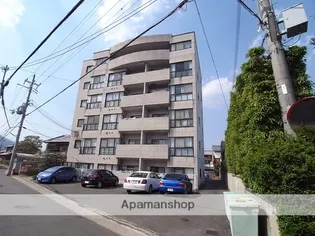 ドエル 梅の宮館の画像