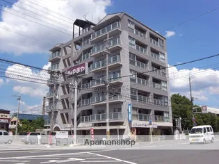 ドーム シシャースチェ梅津の画像