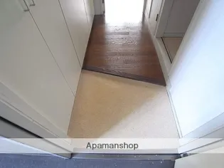 エントピア車折【2階】のその他画像