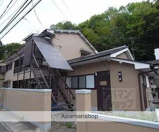 むつみ荘の画像