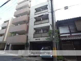 ゴールドテラオの画像