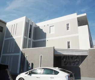 グレイス雅の画像