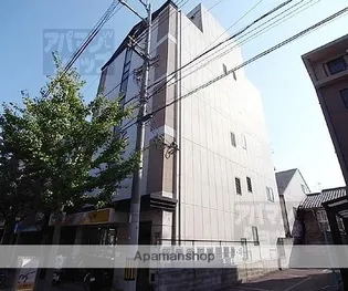 北山乃彬の画像