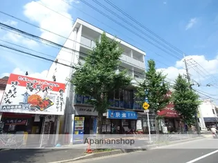 プラザパルの画像