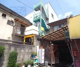 プチハウス平野の画像