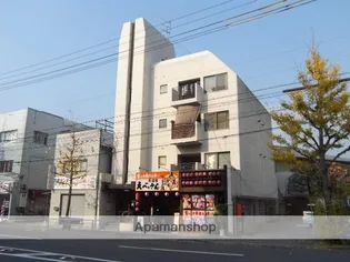 シャトーイトーの画像