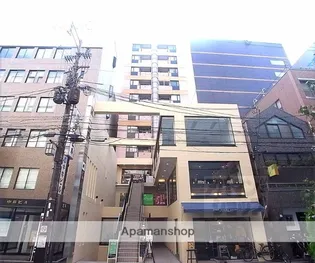 烏丸アネックスの画像