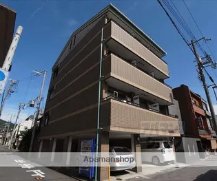 プライム ベルの画像