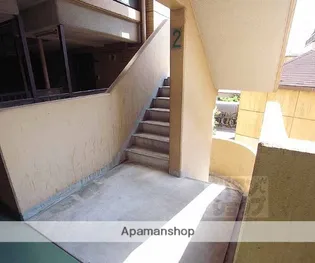 朝日プラザ深草【514号室】のその他画像