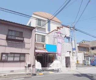 みつまるマンションの画像