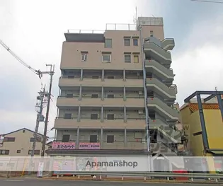 エトワール伏見の画像