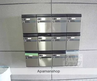 安村マンション【3-A号室】のその他画像