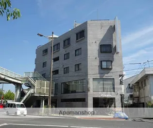 ORYZA東寺の画像