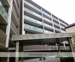 BELISTA京都山科の画像