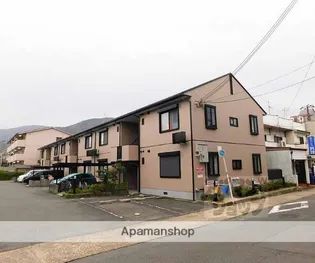 ミキ トゥールの画像