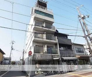 シャロン下鴨の画像