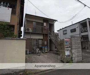 コープ春菜の画像