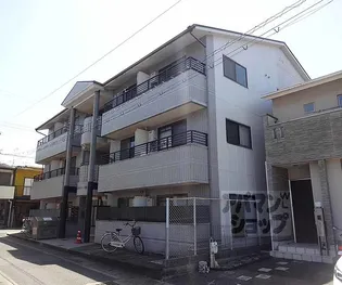 モンシャトーの画像