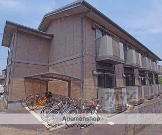 プリマヴェーラの画像