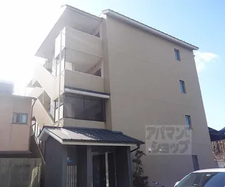 ヴェルキューブ石雲の画像