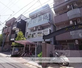 ネオパルマの画像