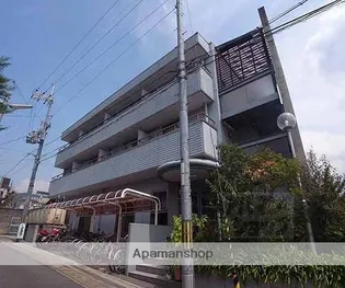 アルブルIIの画像