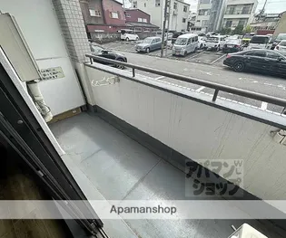 グレーシー西ノ京【1階】のその他画像