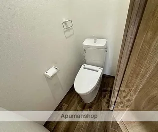 グレーシー西ノ京【1階】のその他画像