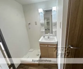 グレーシー西ノ京【1階】のその他画像