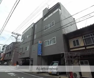 フラット加藤の画像