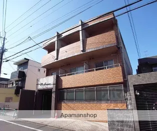 HIRO MOMOYAMAの画像