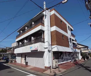 ウインライフ淀の画像