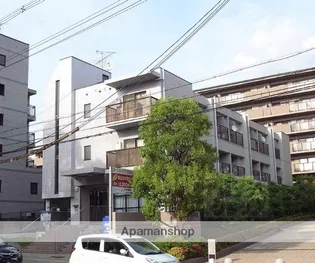 エルデ桃山の画像