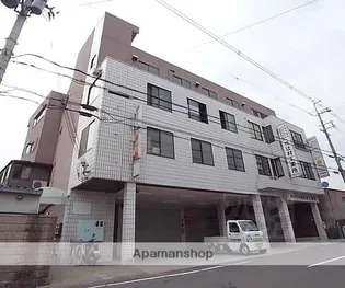 辻村ビルの画像