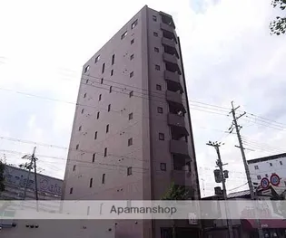 エスポワール椥辻の画像