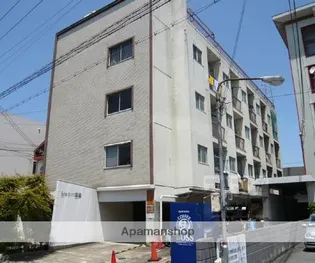 シャトー宝倉の画像