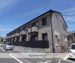 パステルコートの画像