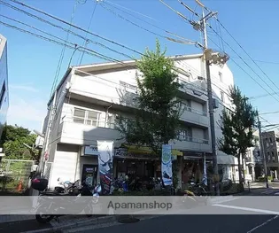 コスモL下鴨の画像