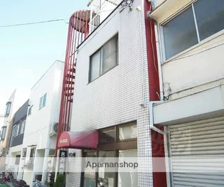 きみハウスの画像