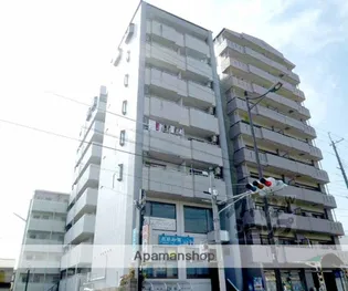 サンシティビュープラザの画像